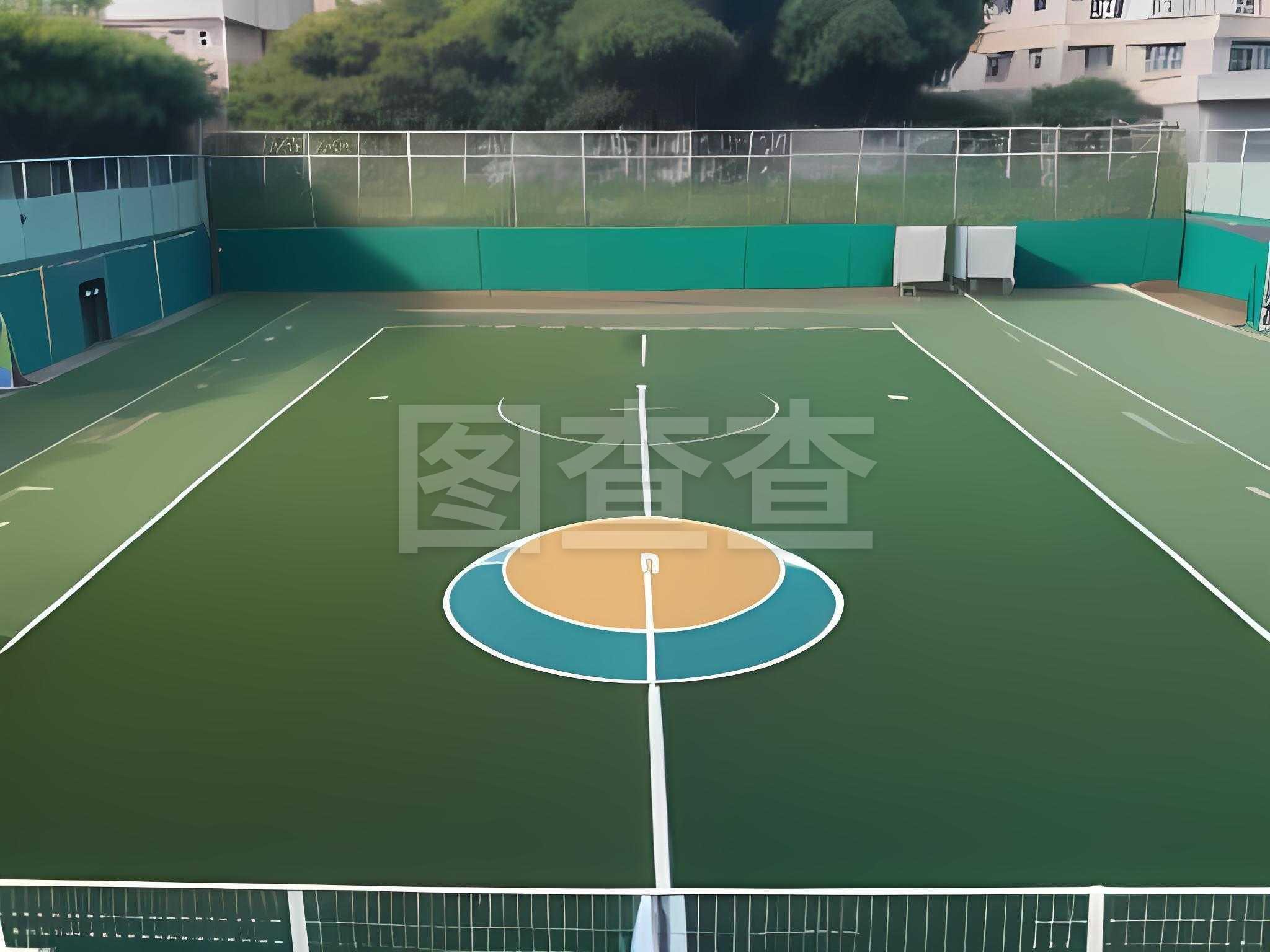 契度