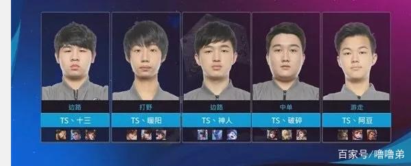 CBA精彩