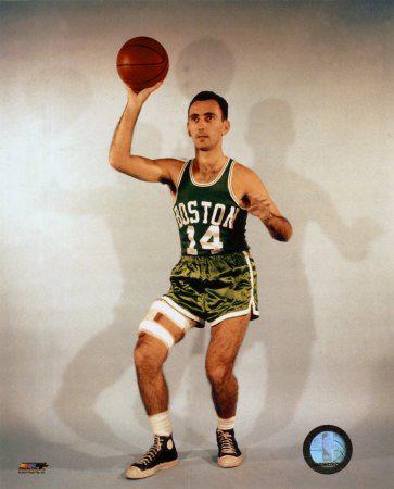 验的基础之 验的基础之