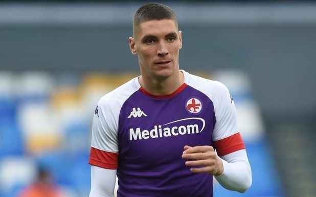 而字母哥的 而字母哥的