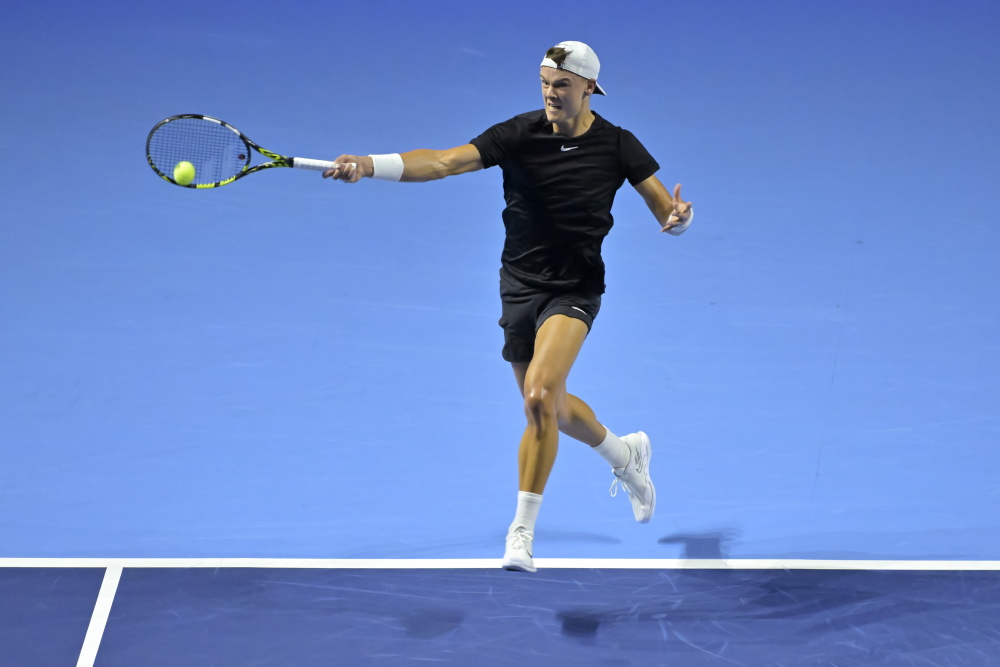 从战术层面 从战术层面