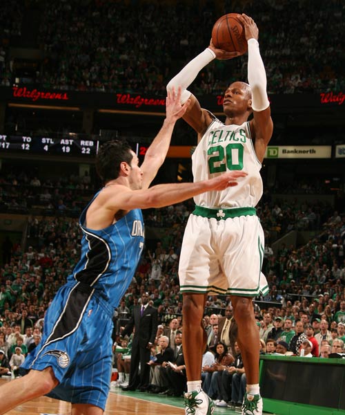 火之外有短 火之外有短