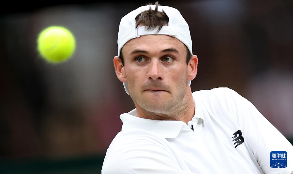 距离优势 距离优势