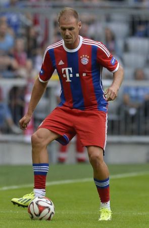 的效力经历 的效力经历