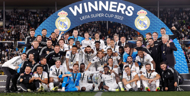 度的较量 度的较量