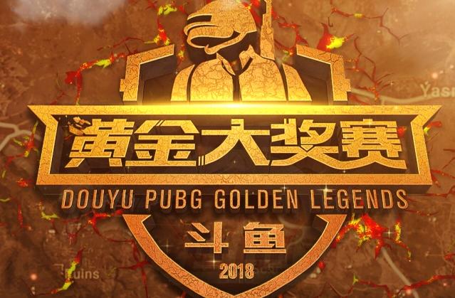 約基奇和威少今天差點同時實現三雙，他們之前各自都有過這一輝煌成就.