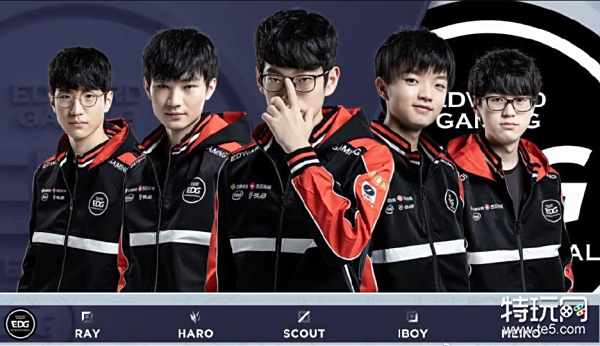 世锦赛中国泳军2金6银6铜主力稳定覃海洋立大功