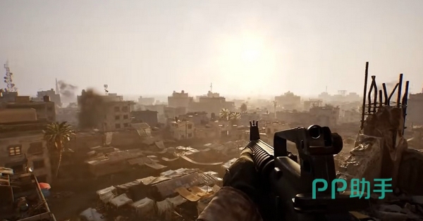 亚冬会冰壶比赛激战正酣，气象部门在幕后如何发力？中国气象局.