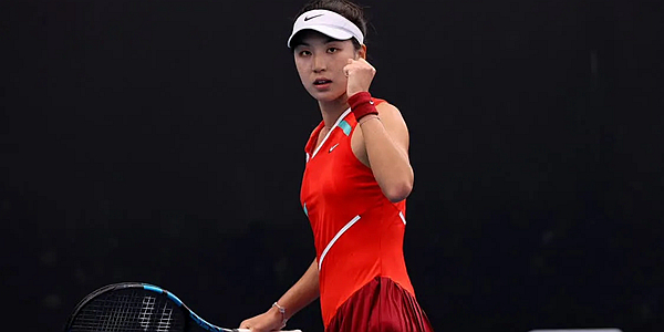 杜兰特面临交易，蒙克或将回到洛杉矶？