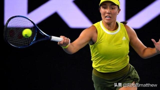 体育CBA：南京同曦 113-125不敌吉林