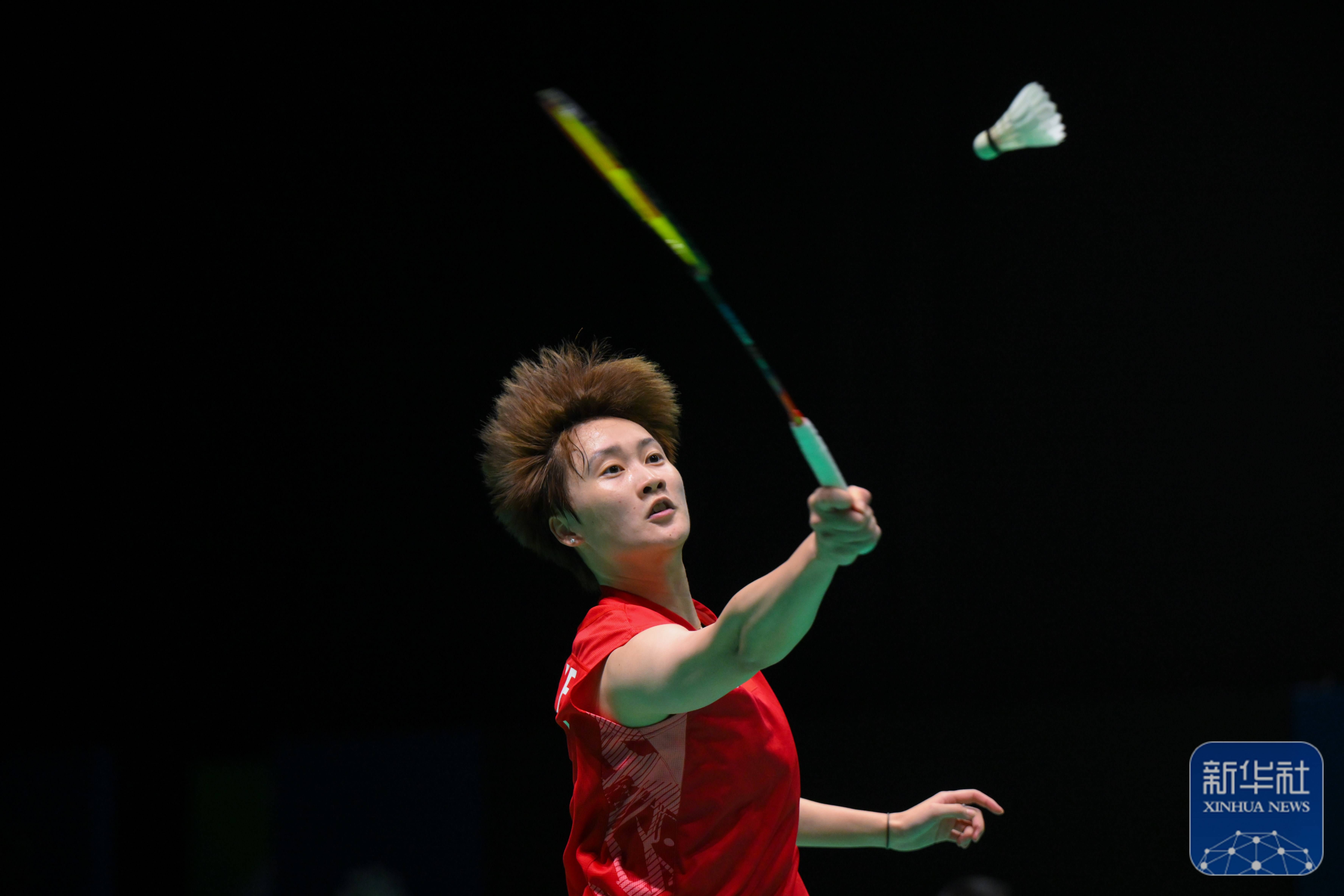 路威和格林看好76人：三巨头仍有机会证明自己 若能健康可与东部强队竞争