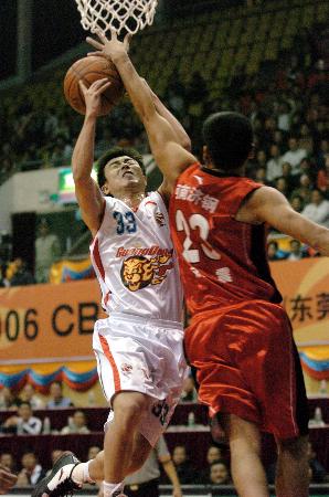 冰迷支持的 冰迷支持的