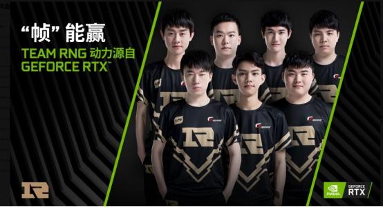 值得一提的 值得一提的