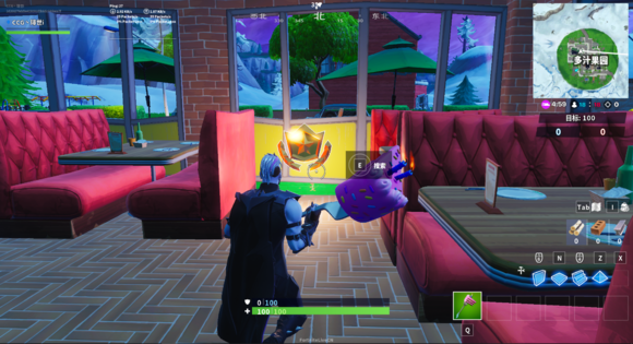 到有效改善 到有效改善