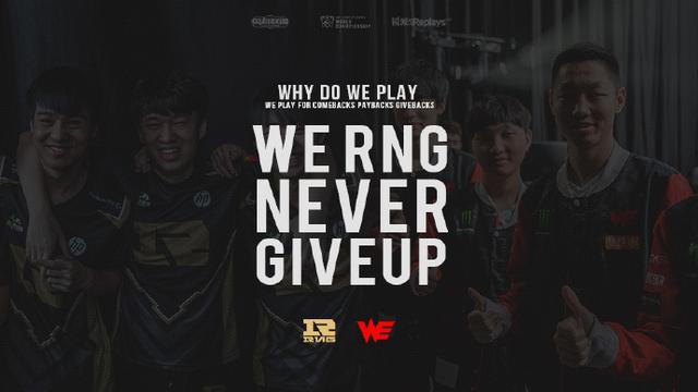 根据自己的 根据自己的