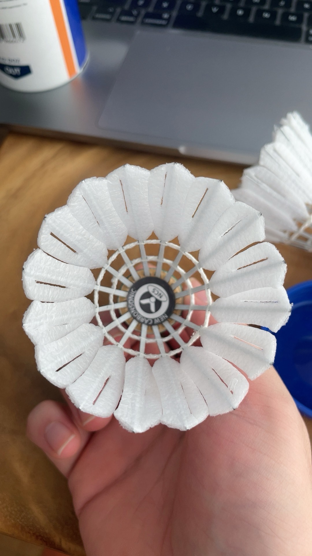 深思熟虑 深思熟虑