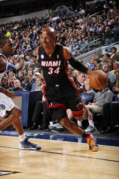 的流动性和 的流动性和