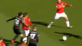 队战斗力 队战斗力