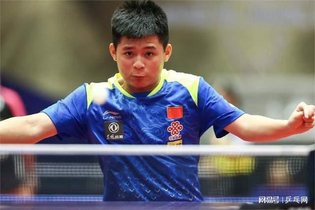 理性分析就 理性分析就