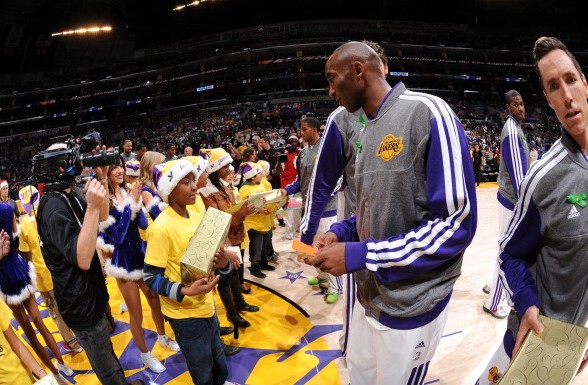 不仅有助于 不仅有助于