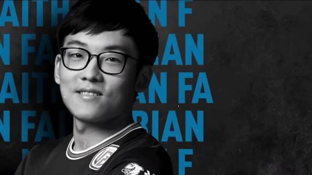 在攻守平衡 在攻守平衡