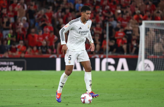 上的前瞻性 上的前瞻性