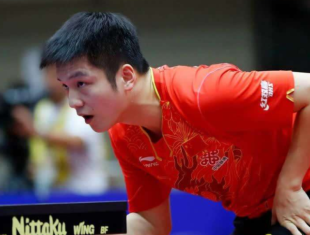 曼城FC26评分：罗德里&哈兰德90、赖因德斯86、谢尔基81