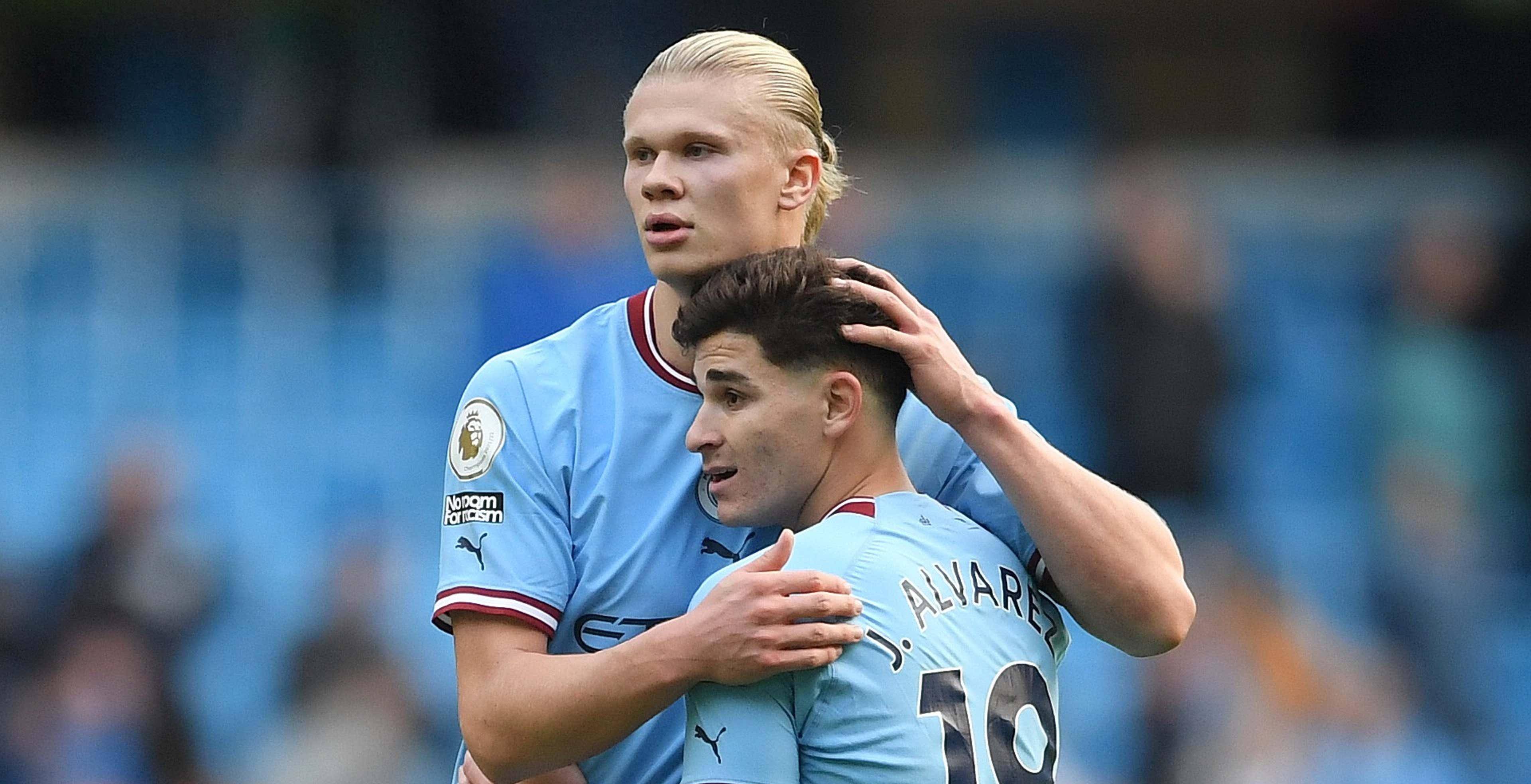 从欧冠8强战起,谁能阻挡巴萨和皇马会师决赛.