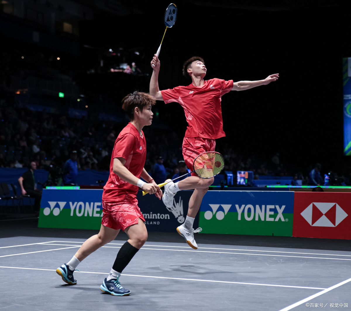 从欧冠8强战起，谁能阻挡巴萨和皇马会师决赛.