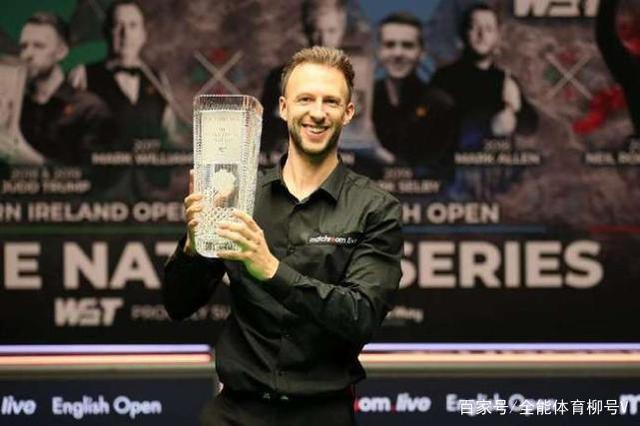 快船冲冠最大问题并非老龄化严重 攻防兼备型球员太少限制排兵布阵