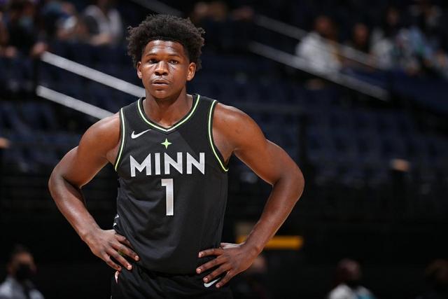 快船冲冠最大问题并非老龄化严重 攻防兼备型球员太少限制排兵布阵