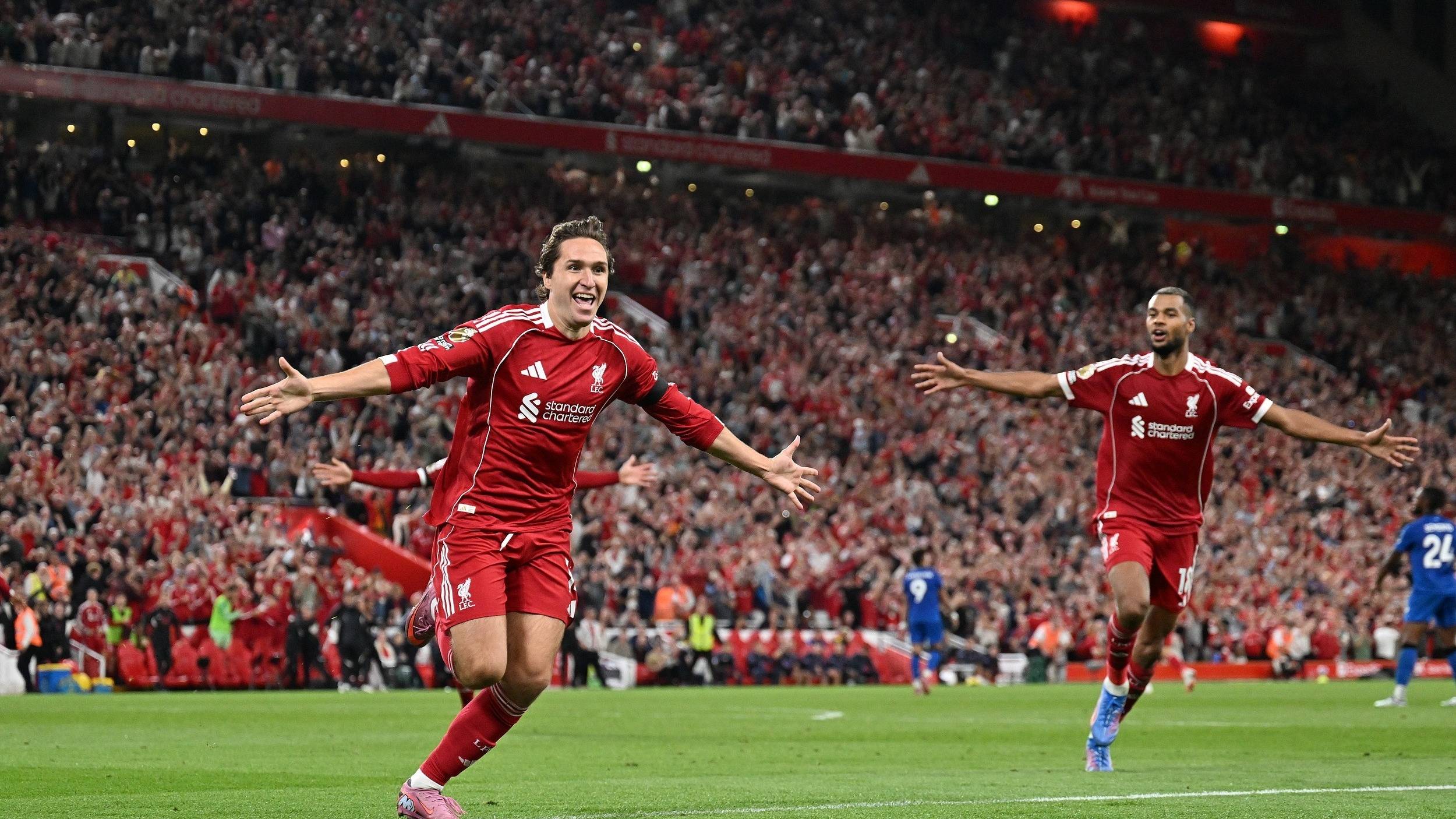 F1：角田裕毅还是没稳，霍纳否认.