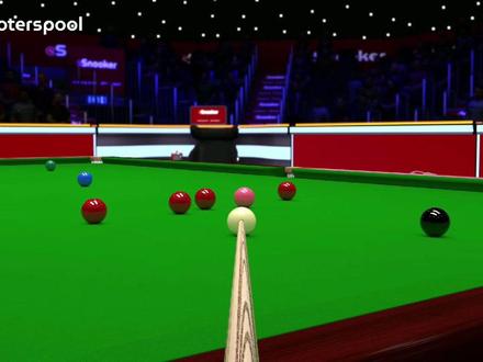 F1:角田裕毅还是没稳,霍纳否认.