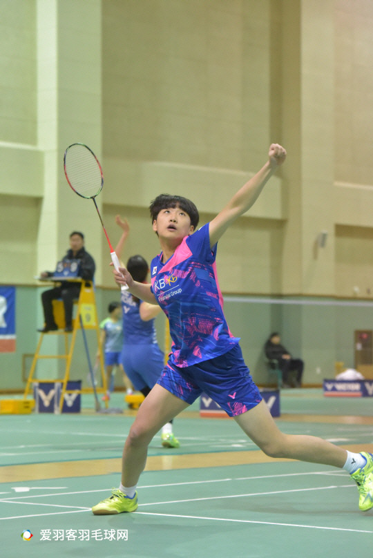 CBA季后赛-北京1-0山西陈盈骏23+6+10周琦复出1