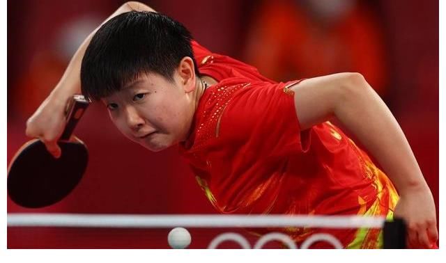 CBA季后赛-北京1-0山西陈盈骏23+6+10周琦复出1