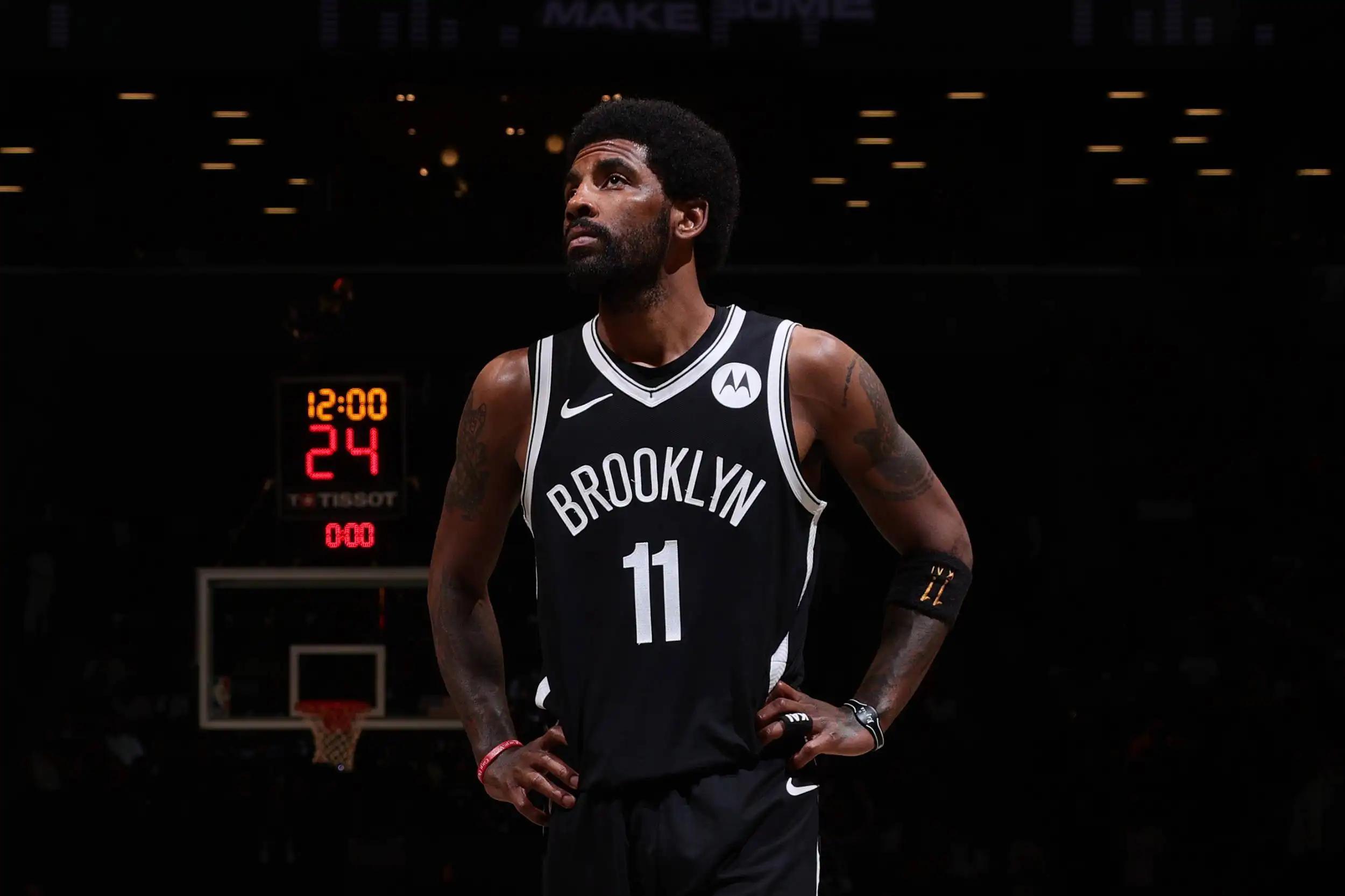 CBA季后赛-北京1-0山西陈盈骏23+6+10周琦复出1