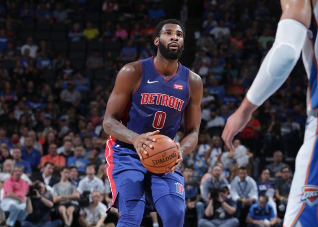 生涯首次！自由人中锋琼克-琼斯荣膺WNBA总决赛MVP