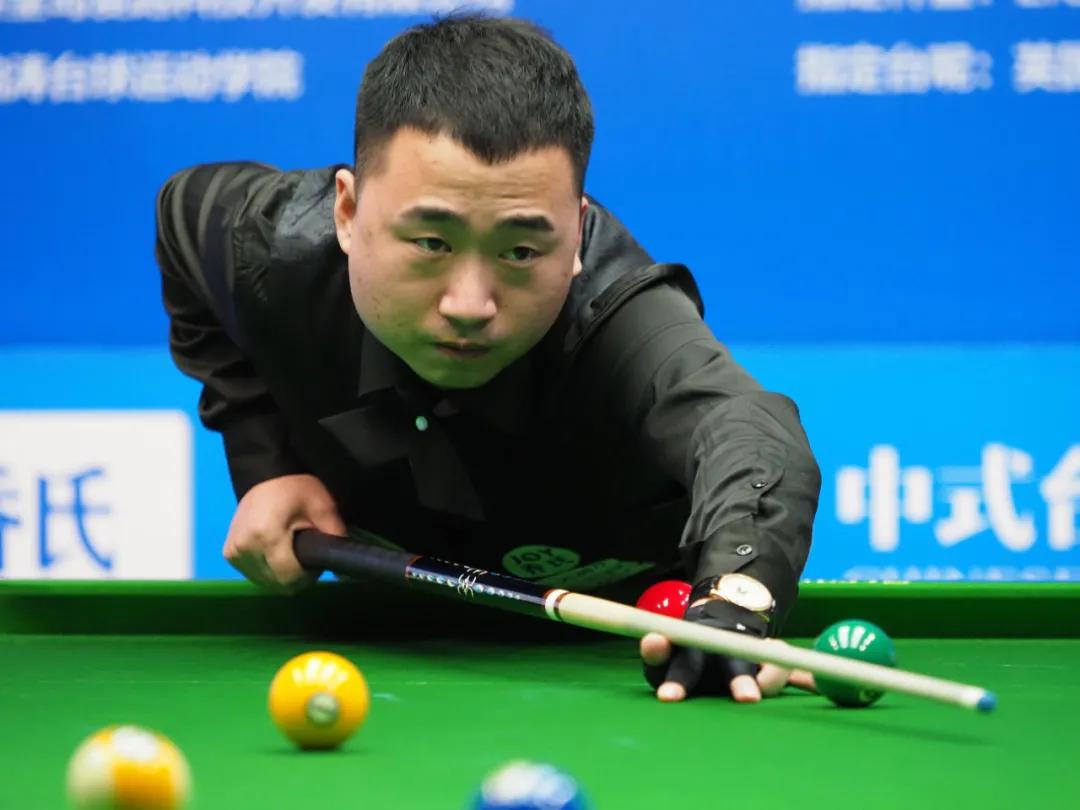 职业生涯难 职业生涯难