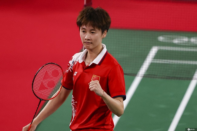 断引进年轻 断引进年轻