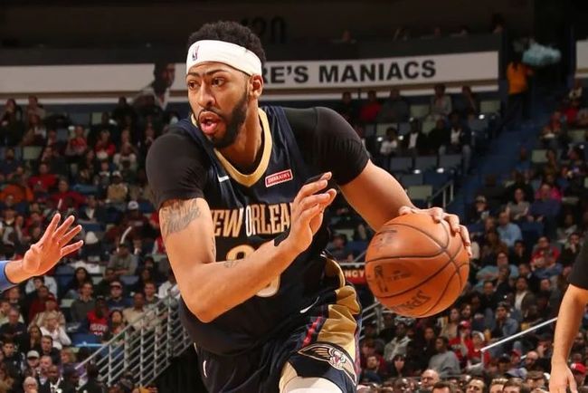 主导比赛节 主导比赛节