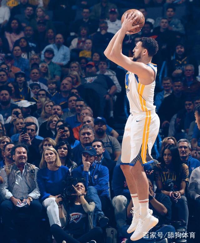 广厦队实力 广厦队实力