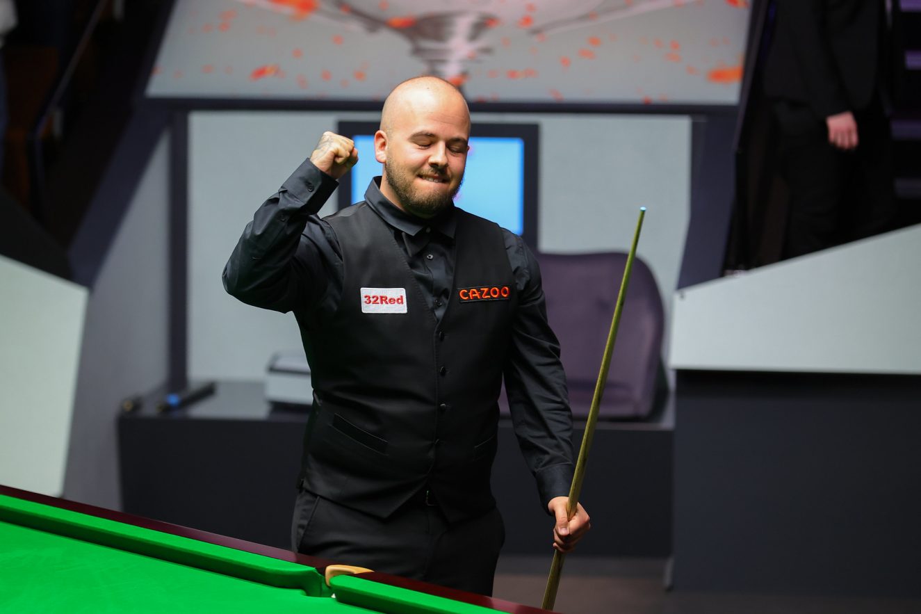 他画上等号 他画上等号