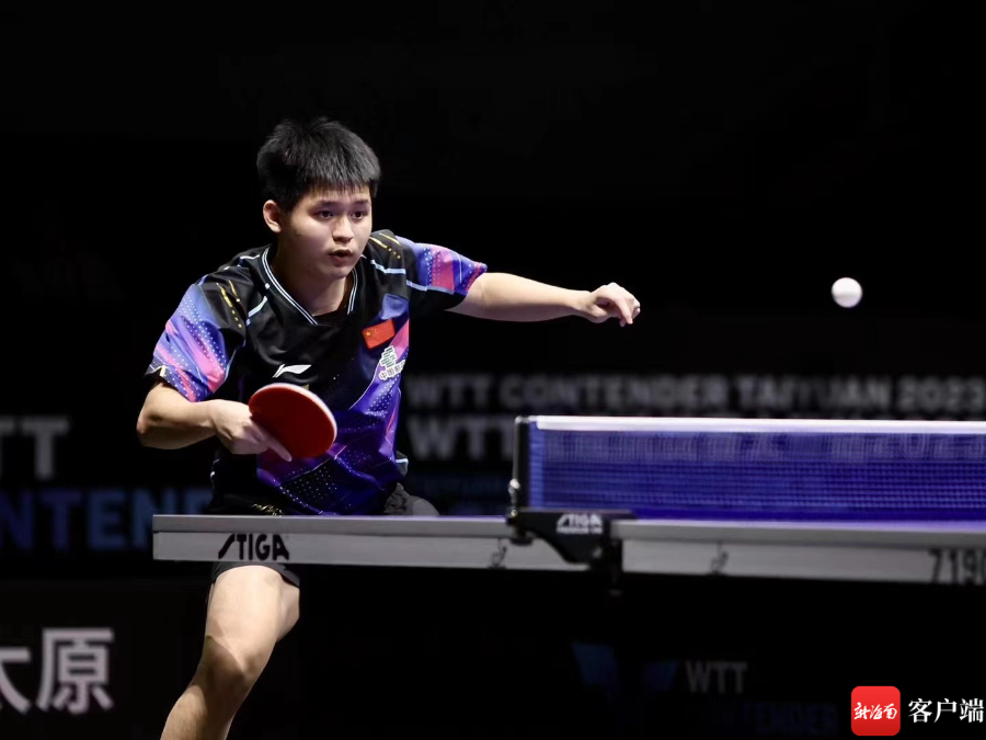 用精彩的表 用精彩的表