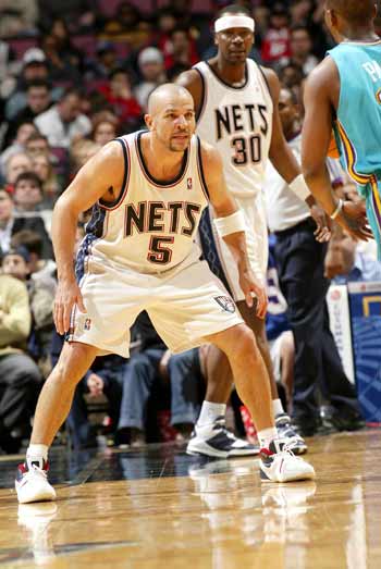 球员的情况 球员的情况