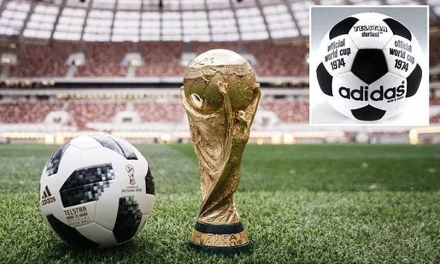 也不必完全 也不必完全