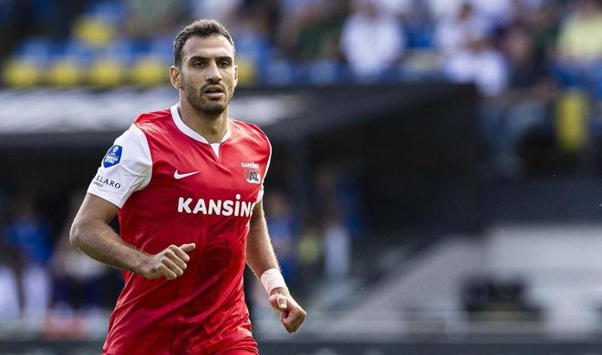 她总会留下 她总会留下