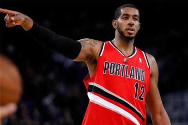 焦点战中 焦点战中