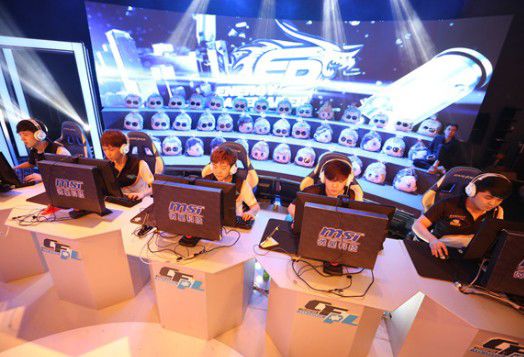 球员的伤病 球员的伤病