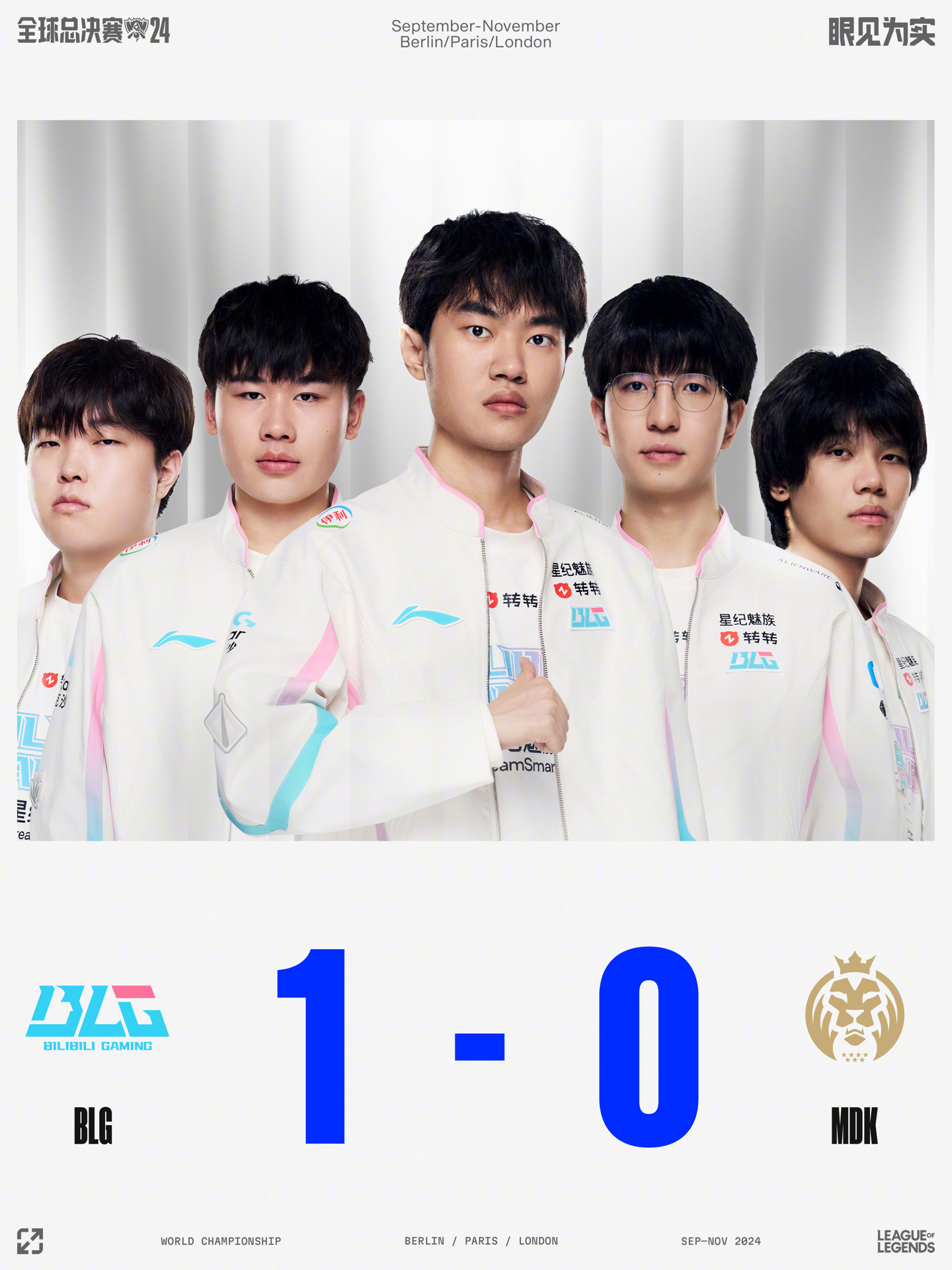 是球队在前 是球队在前