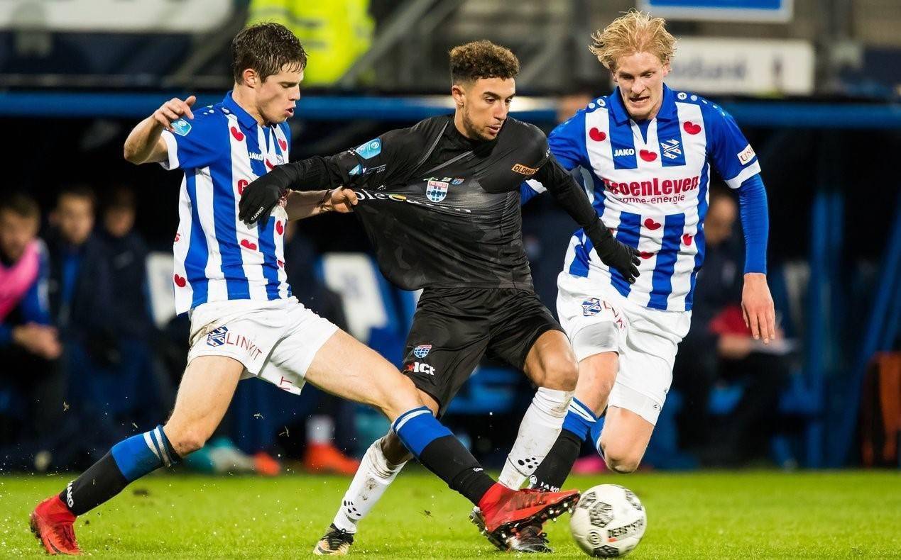 下完成了边 下完成了边